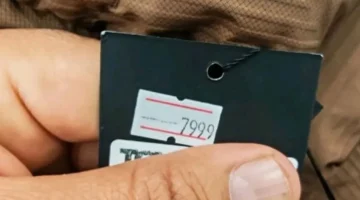 ارتفاع أسعار الجاكيتات الشتوية في سوهاج يثير استياء واسع بين السكان